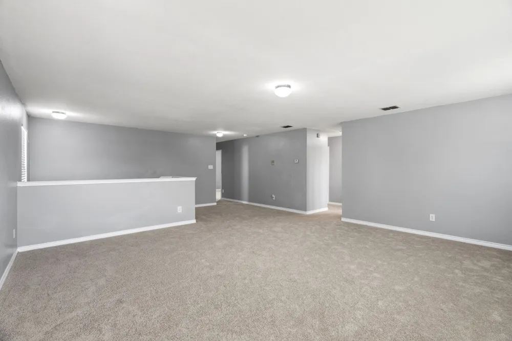 14801 Whispering Court Balch Springs, TX 75180