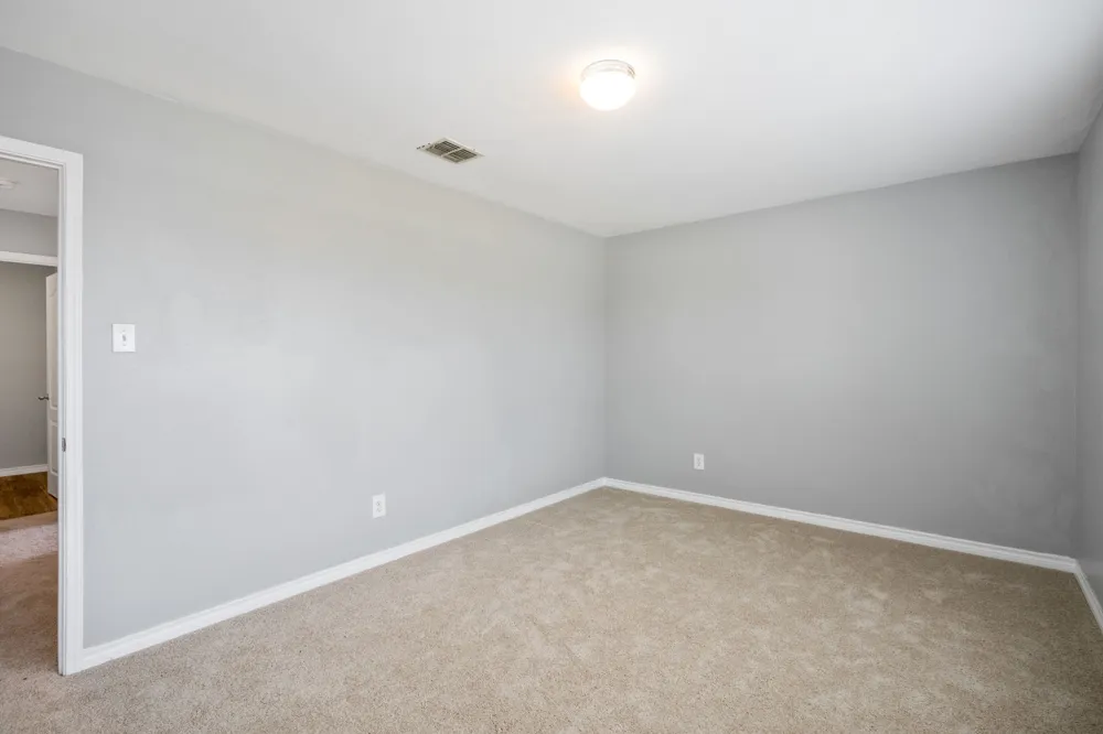14801 Whispering Court Balch Springs, TX 75180