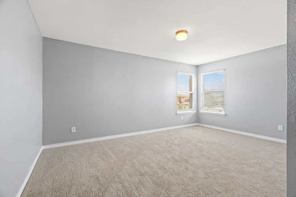 14801 Whispering Court Balch Springs, TX 75180