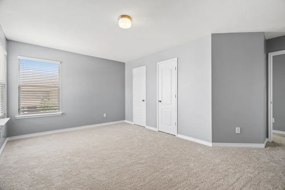 14801 Whispering Court Balch Springs, TX 75180