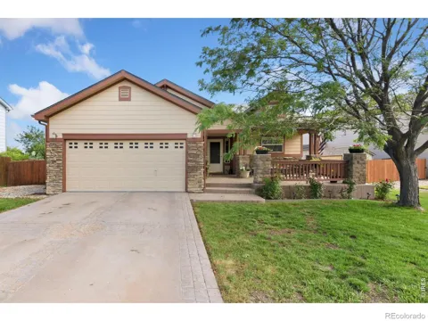 3405 Leopard Place