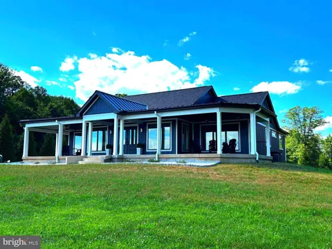 1765 ONEALS ROAD