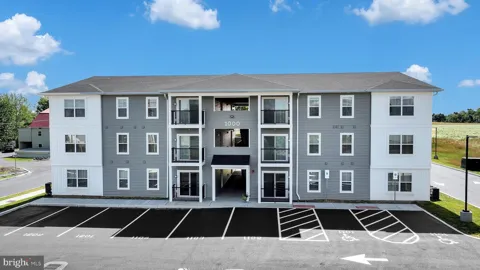 1000 COLBY LANE #1202