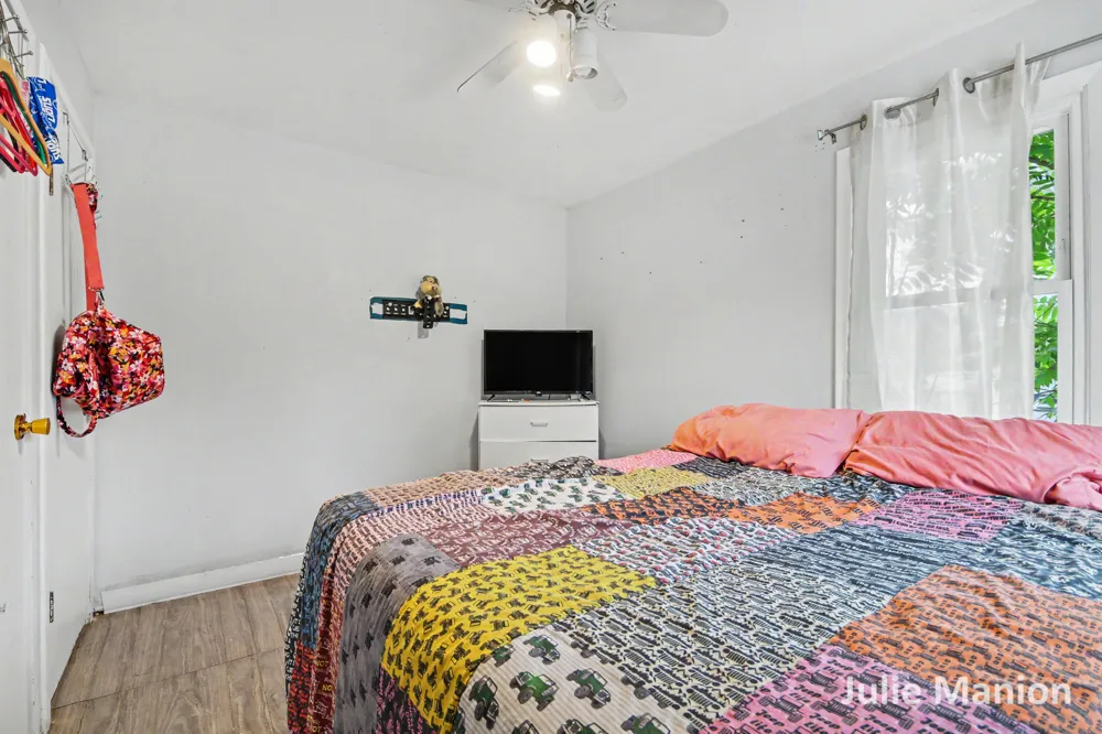 1829 Delwood Avenue SW Wyoming, MI 49509