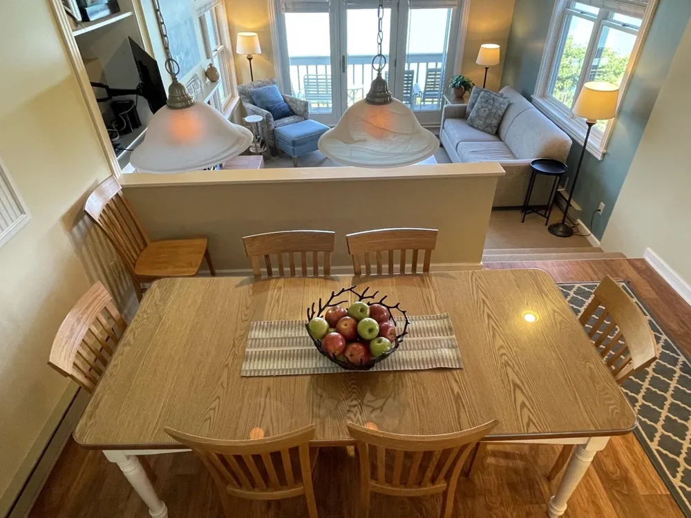 Pinnacle Place Glen Arbor Township, MI 49636