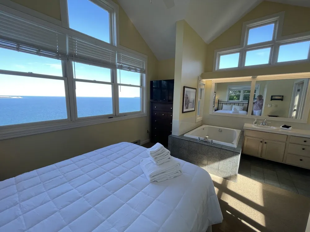 Pinnacle Place Glen Arbor Township, MI 49636