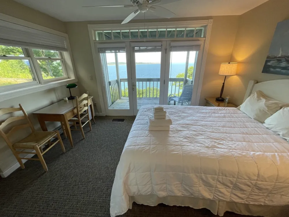 Pinnacle Place Glen Arbor Township, MI 49636