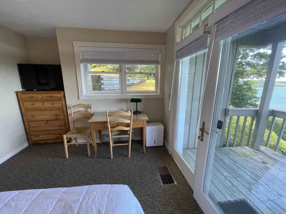 Pinnacle Place Glen Arbor Township, MI 49636
