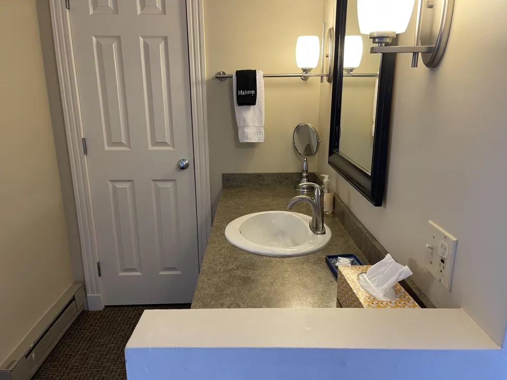 Pinnacle Place Glen Arbor Township, MI 49636