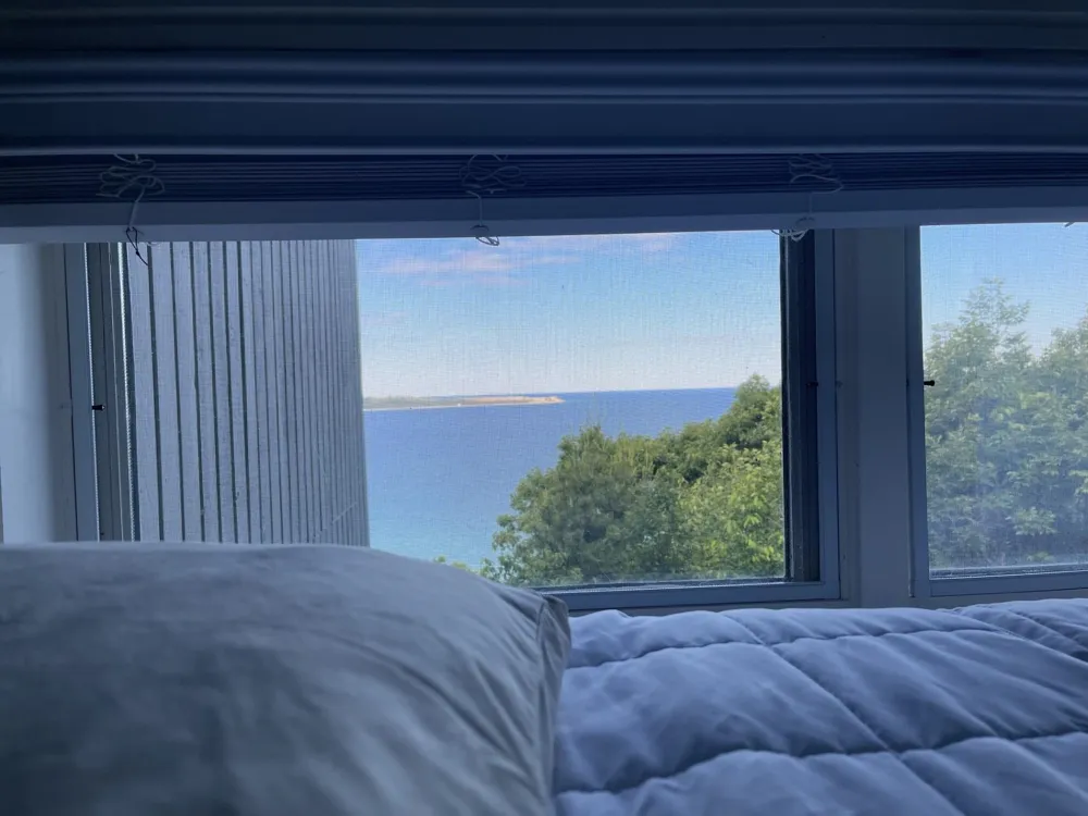 Pinnacle Place Glen Arbor Township, MI 49636