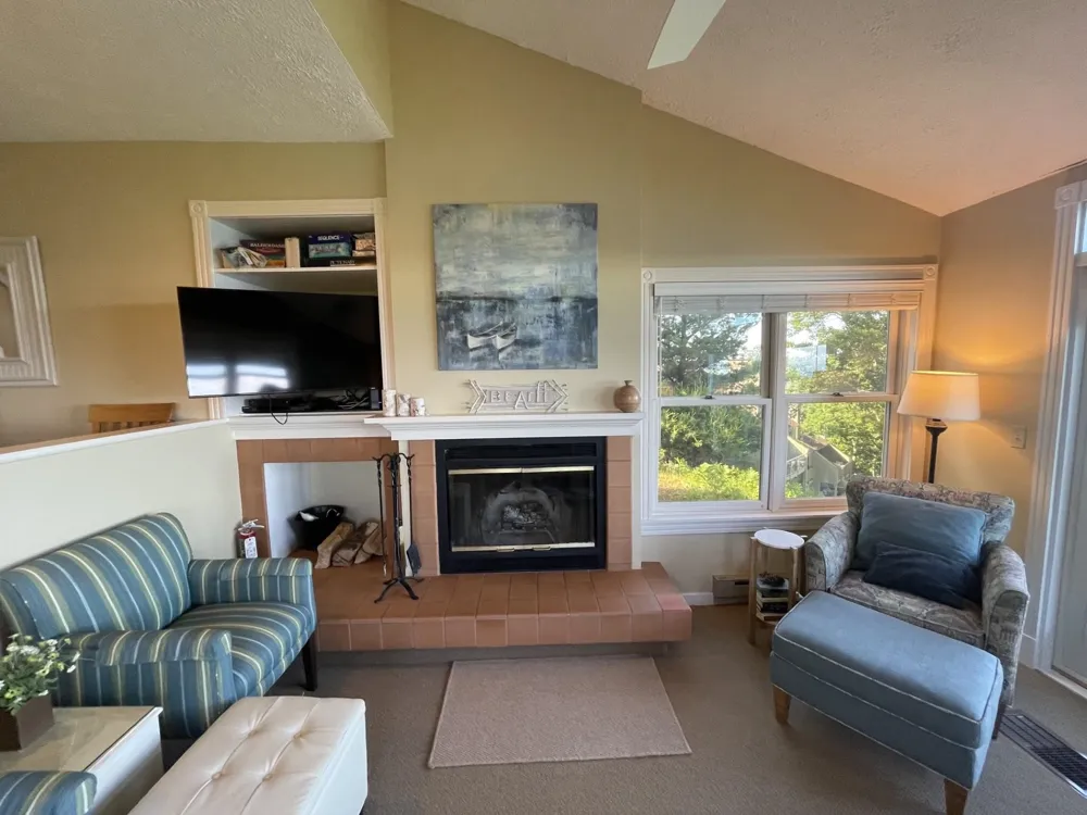 Pinnacle Place Glen Arbor Township, MI 49636