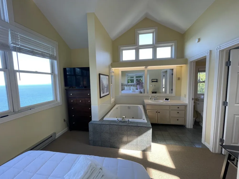 Pinnacle Place Glen Arbor Township, MI 49636