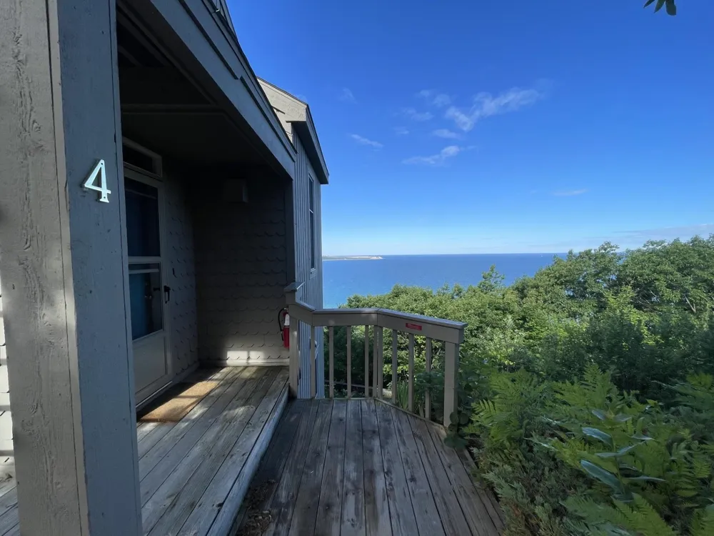 Pinnacle Place Glen Arbor Township, MI 49636