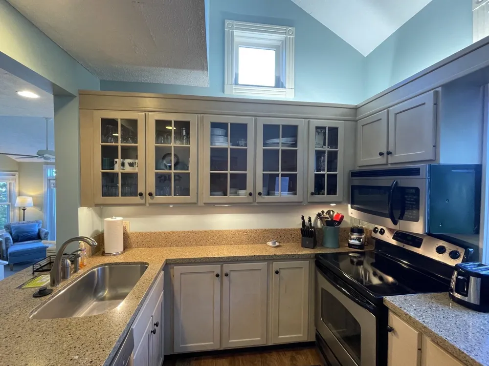 Pinnacle Place Glen Arbor Township, MI 49636