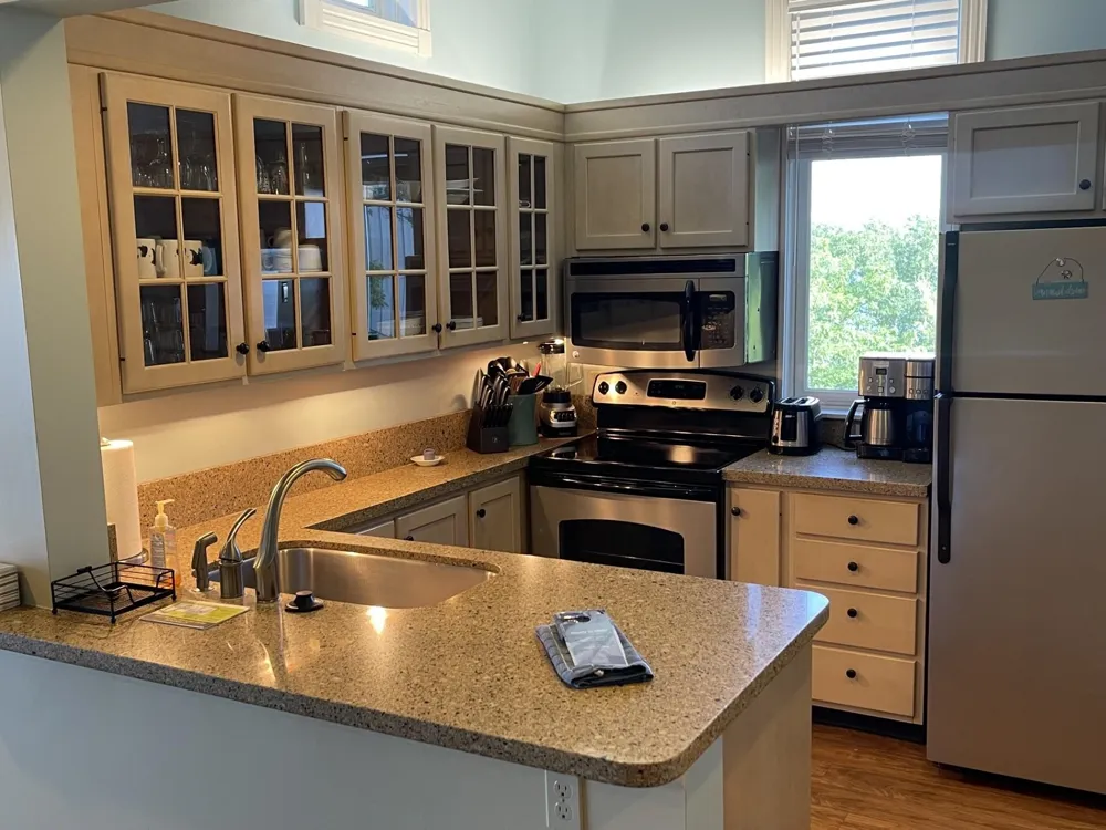 Pinnacle Place Glen Arbor Township, MI 49636
