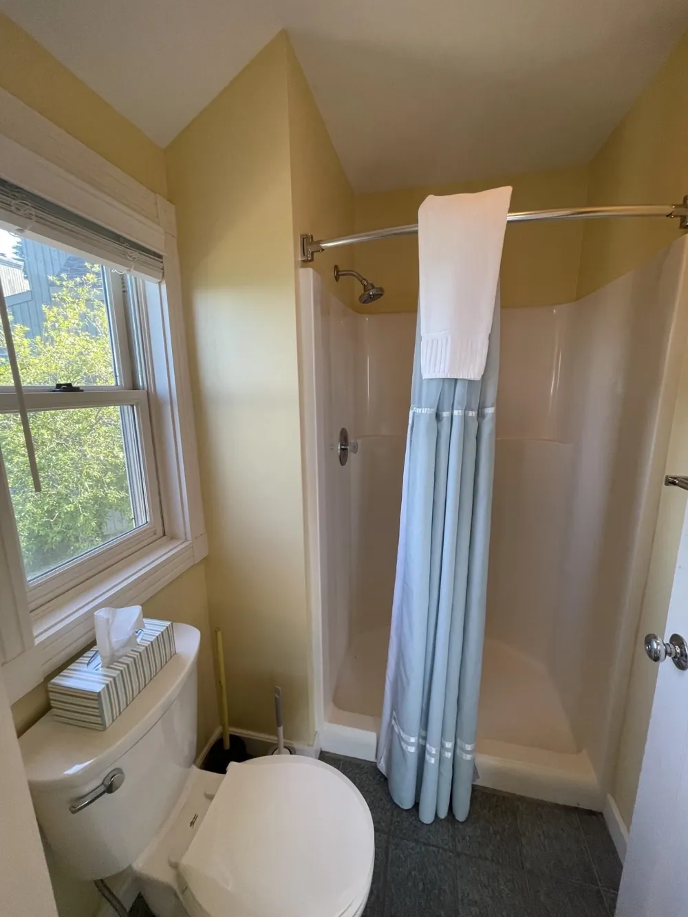 Pinnacle Place Glen Arbor Township, MI 49636