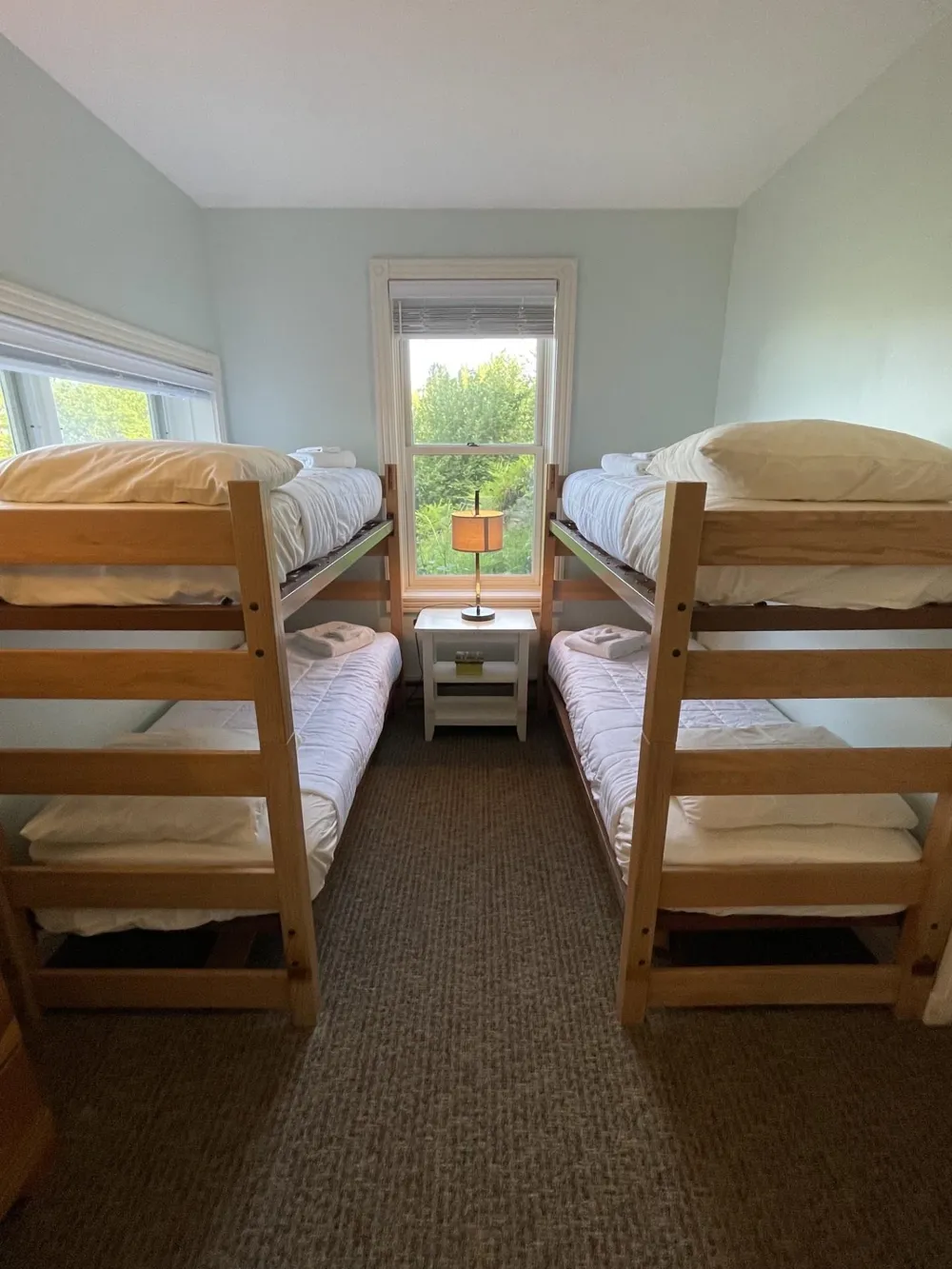 Pinnacle Place Glen Arbor Township, MI 49636