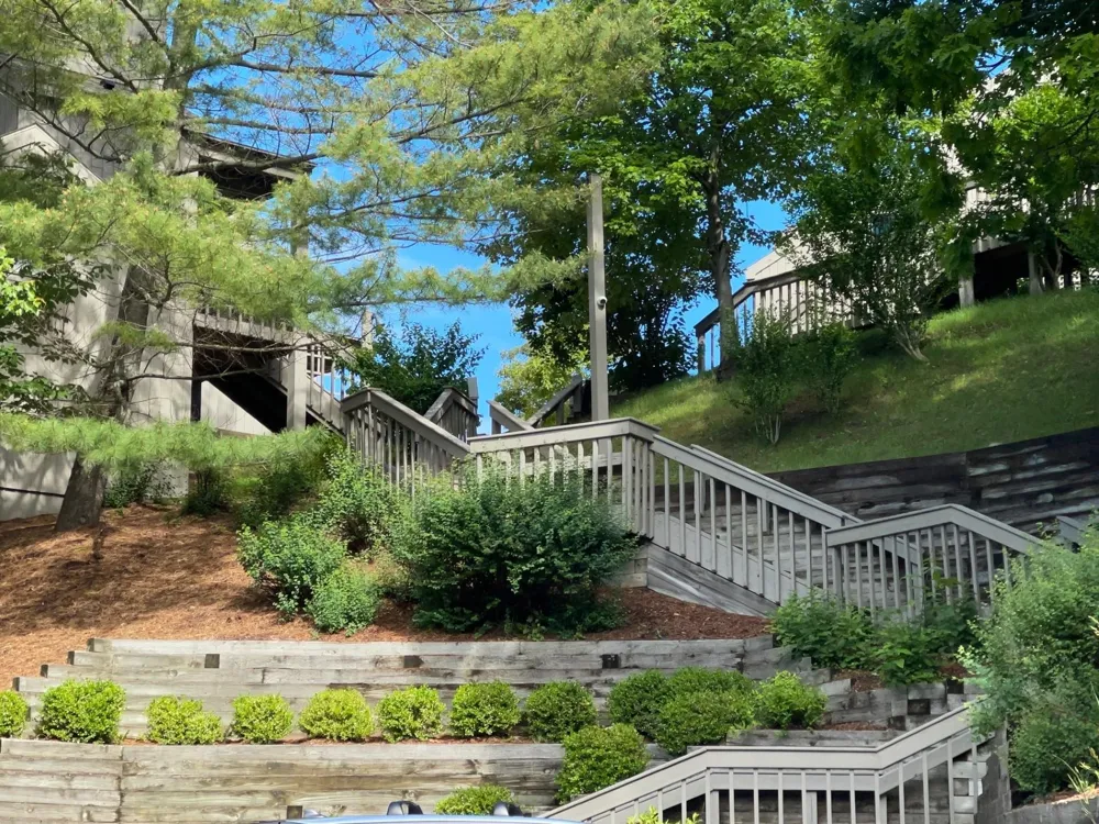 Pinnacle Place Glen Arbor Township, MI 49636
