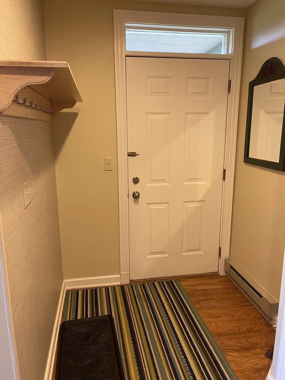 Pinnacle Place Glen Arbor Township, MI 49636