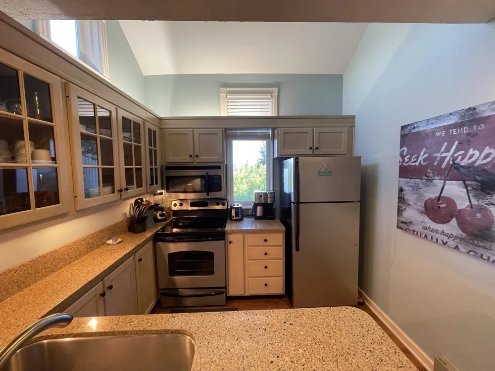 Pinnacle Place Glen Arbor Township, MI 49636