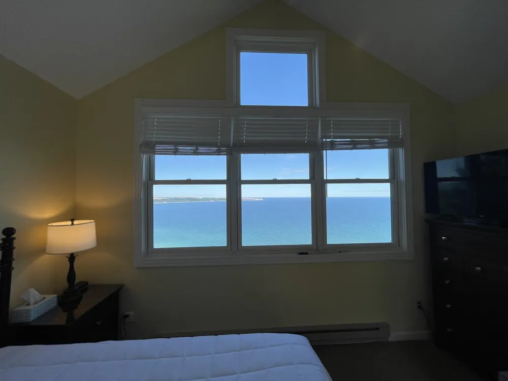 Pinnacle Place Glen Arbor Township, MI 49636