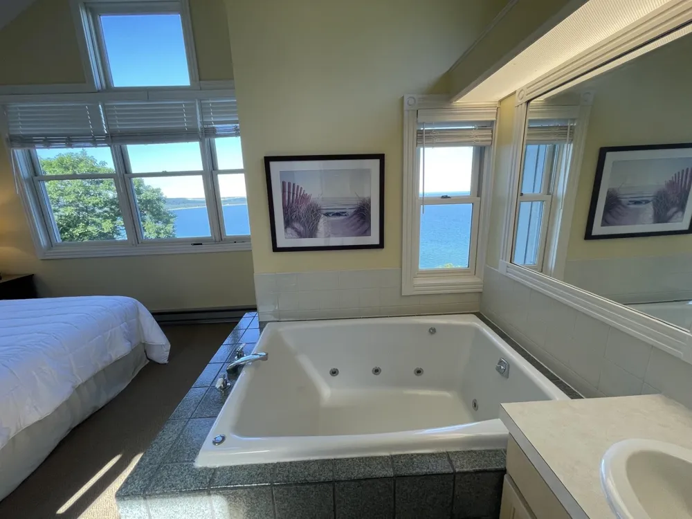 Pinnacle Place Glen Arbor Township, MI 49636