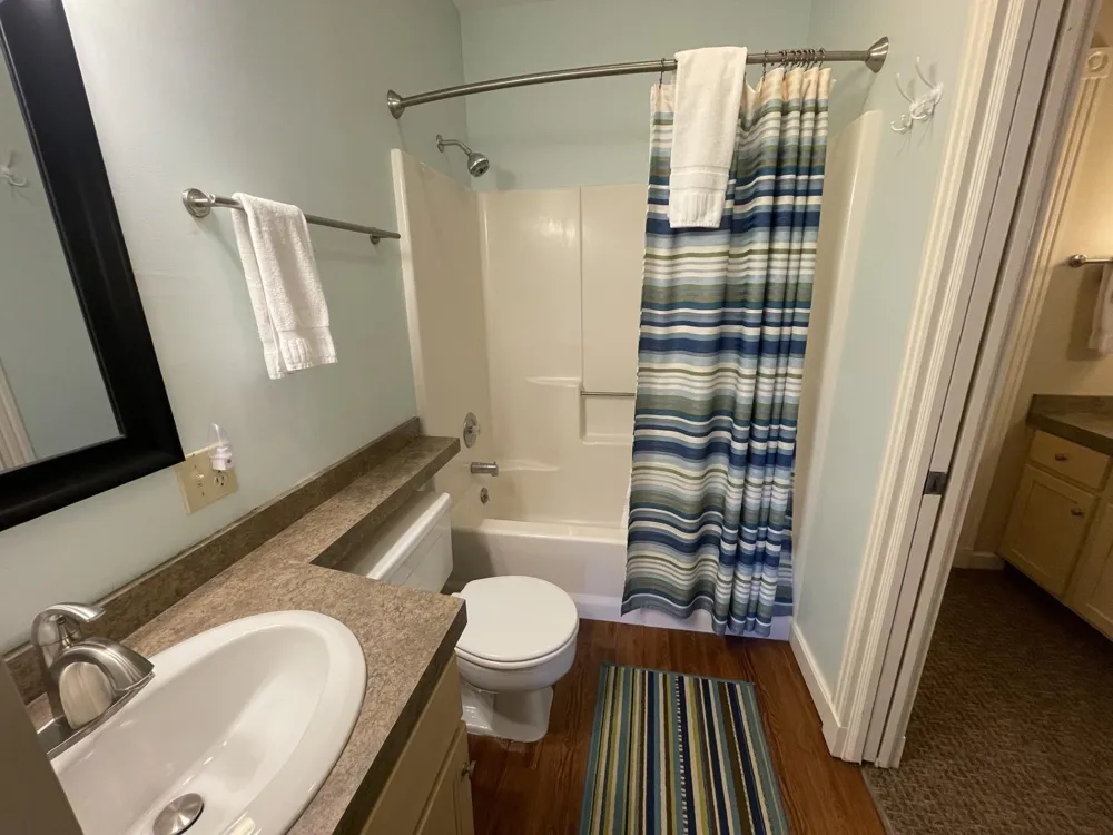 Pinnacle Place Glen Arbor Township, MI 49636