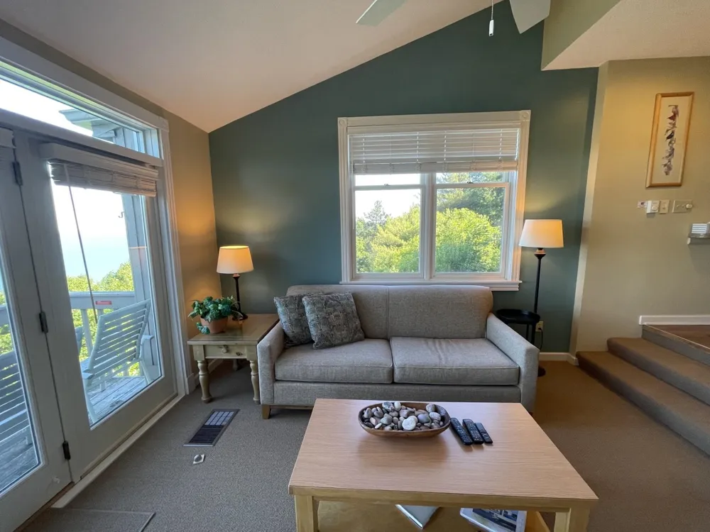 Pinnacle Place Glen Arbor Township, MI 49636