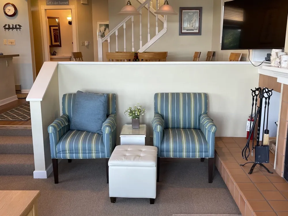 Pinnacle Place Glen Arbor Township, MI 49636