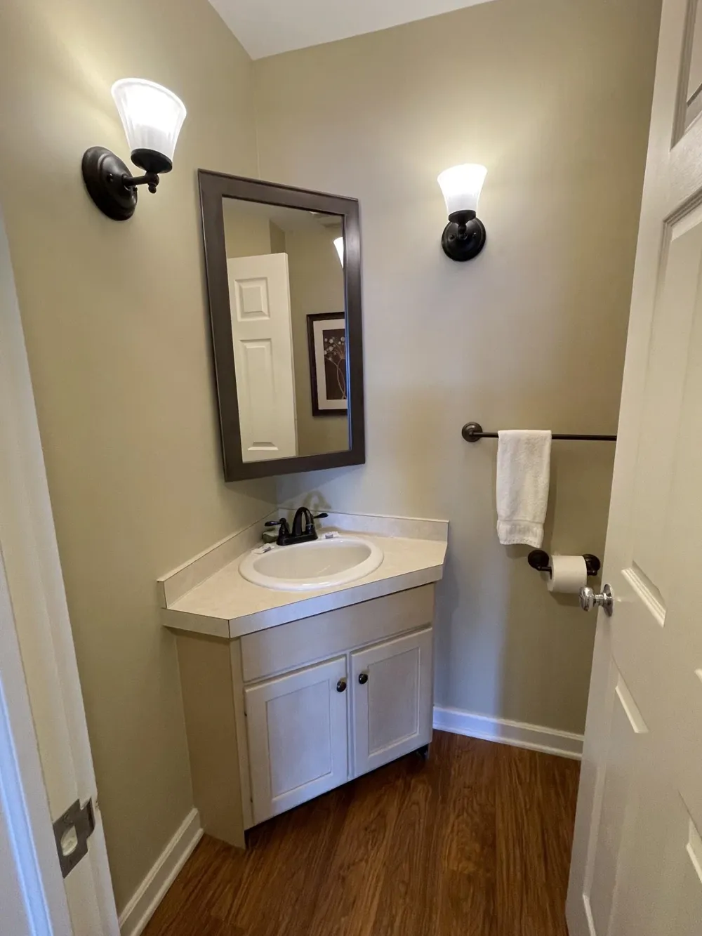 Pinnacle Place Glen Arbor Township, MI 49636