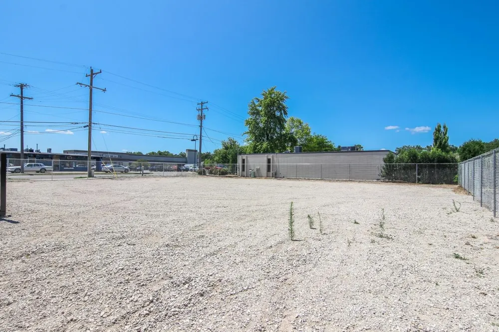 1133 Carver Street Traverse City City, MI 49686