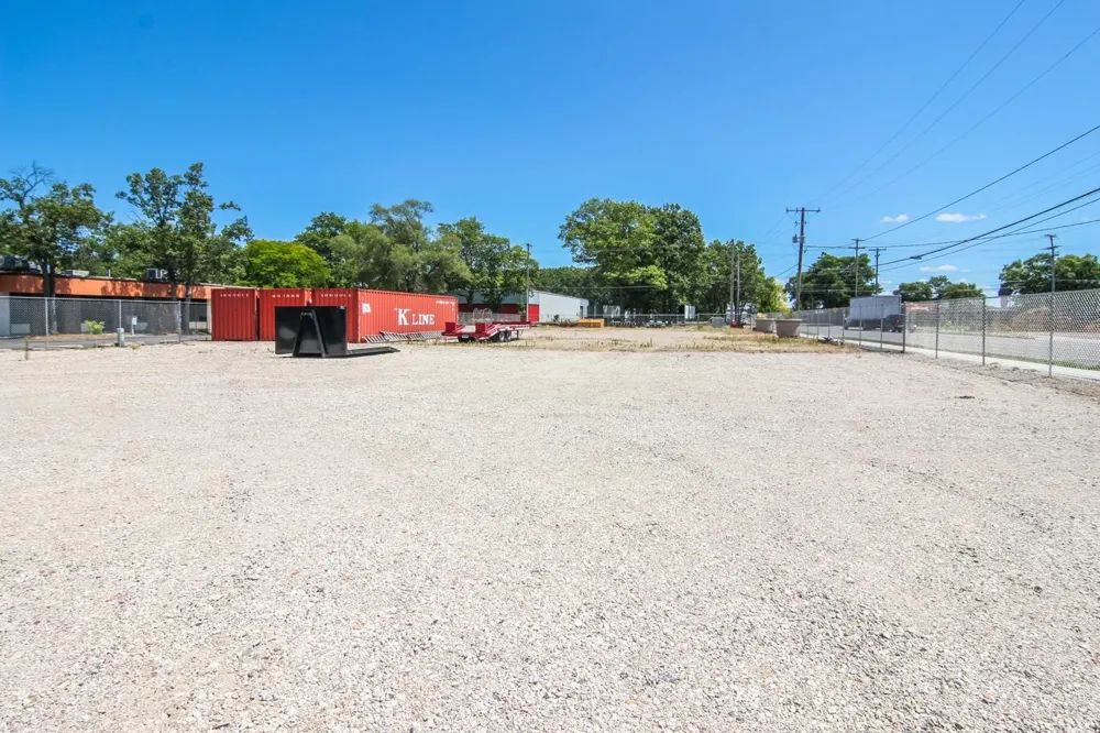 1133 Carver Street Traverse City City, MI 49686