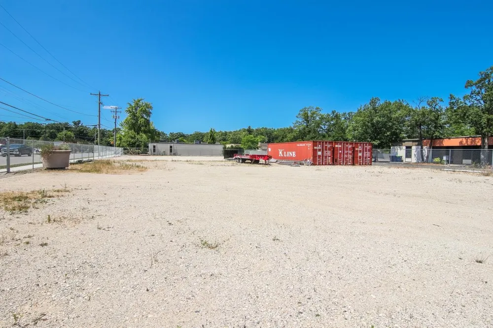 1133 Carver Street Traverse City City, MI 49686