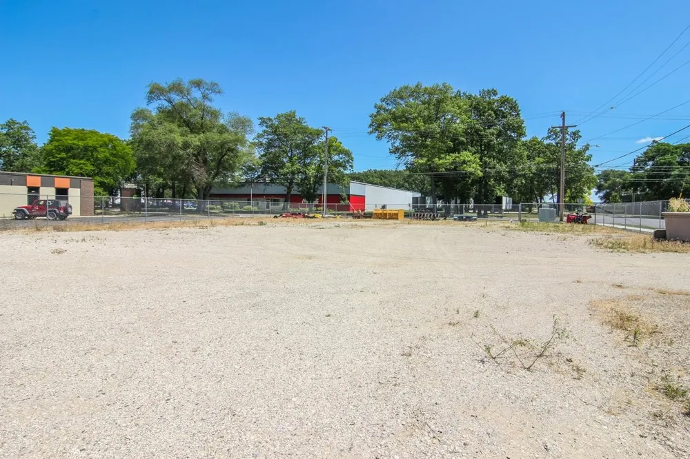1133 Carver Street Traverse City City, MI 49686
