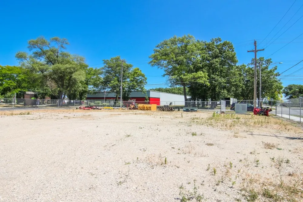 1133 Carver Street Traverse City City, MI 49686