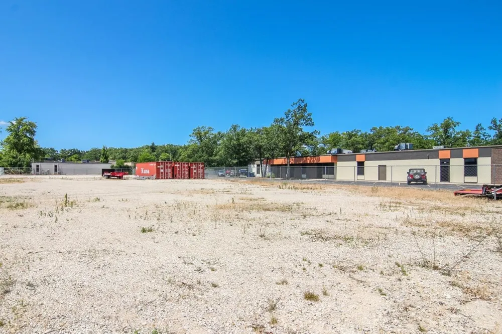 1133 Carver Street Traverse City City, MI 49686