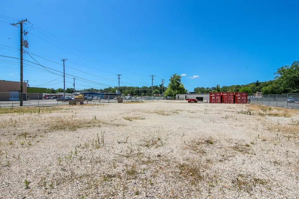 1133 Carver Street Traverse City City, MI 49686