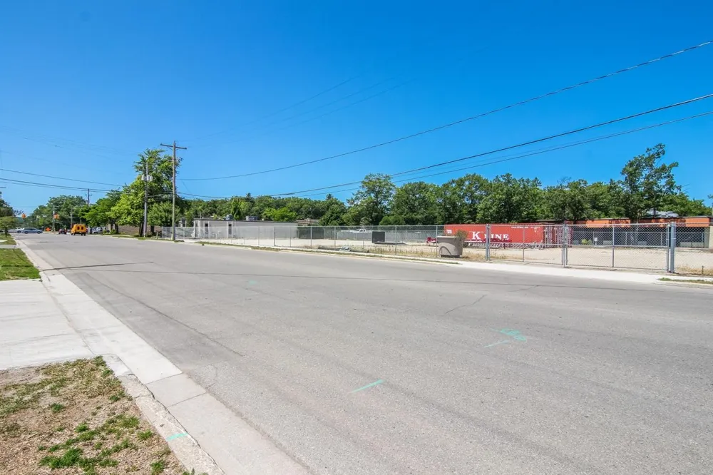 1133 Carver Street Traverse City City, MI 49686