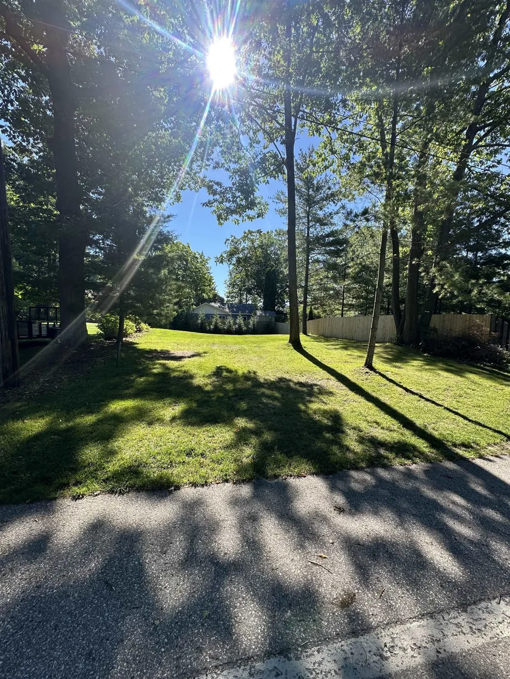 136 East Bay Boulevard Traverse City City, MI 49686
