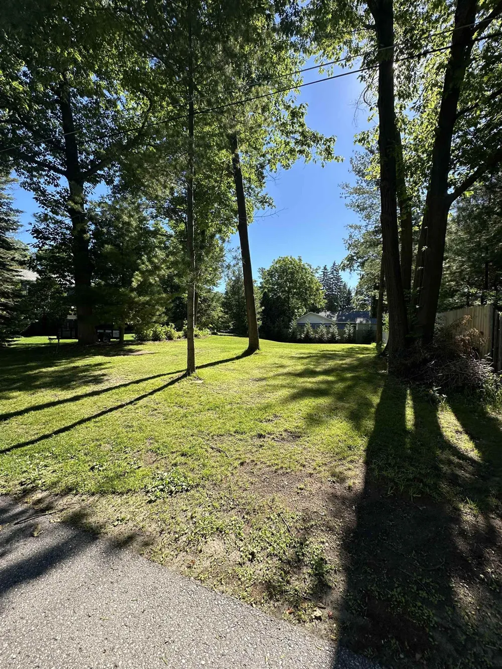 136 East Bay Boulevard Traverse City City, MI 49686