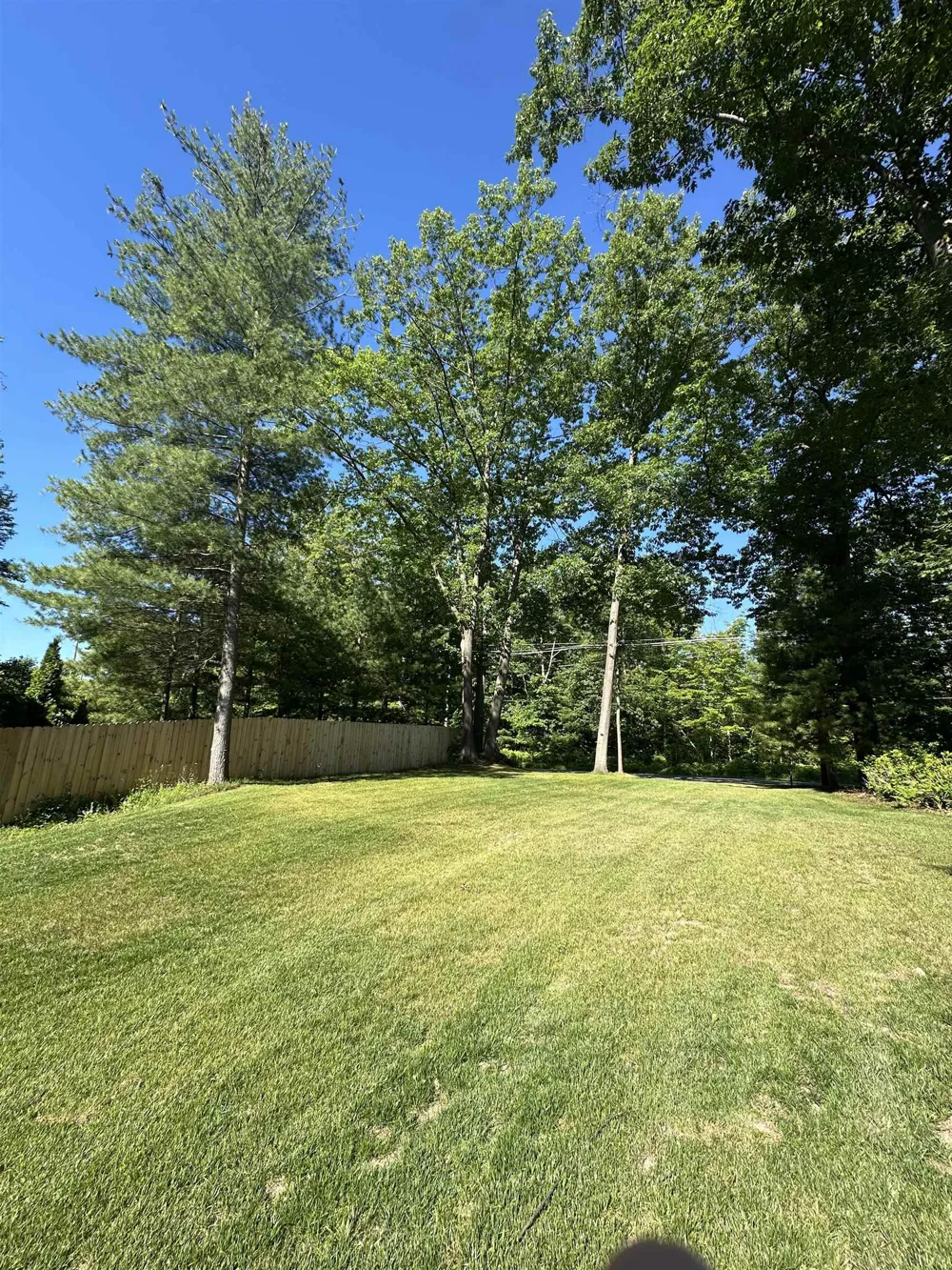 136 East Bay Boulevard Traverse City City, MI 49686
