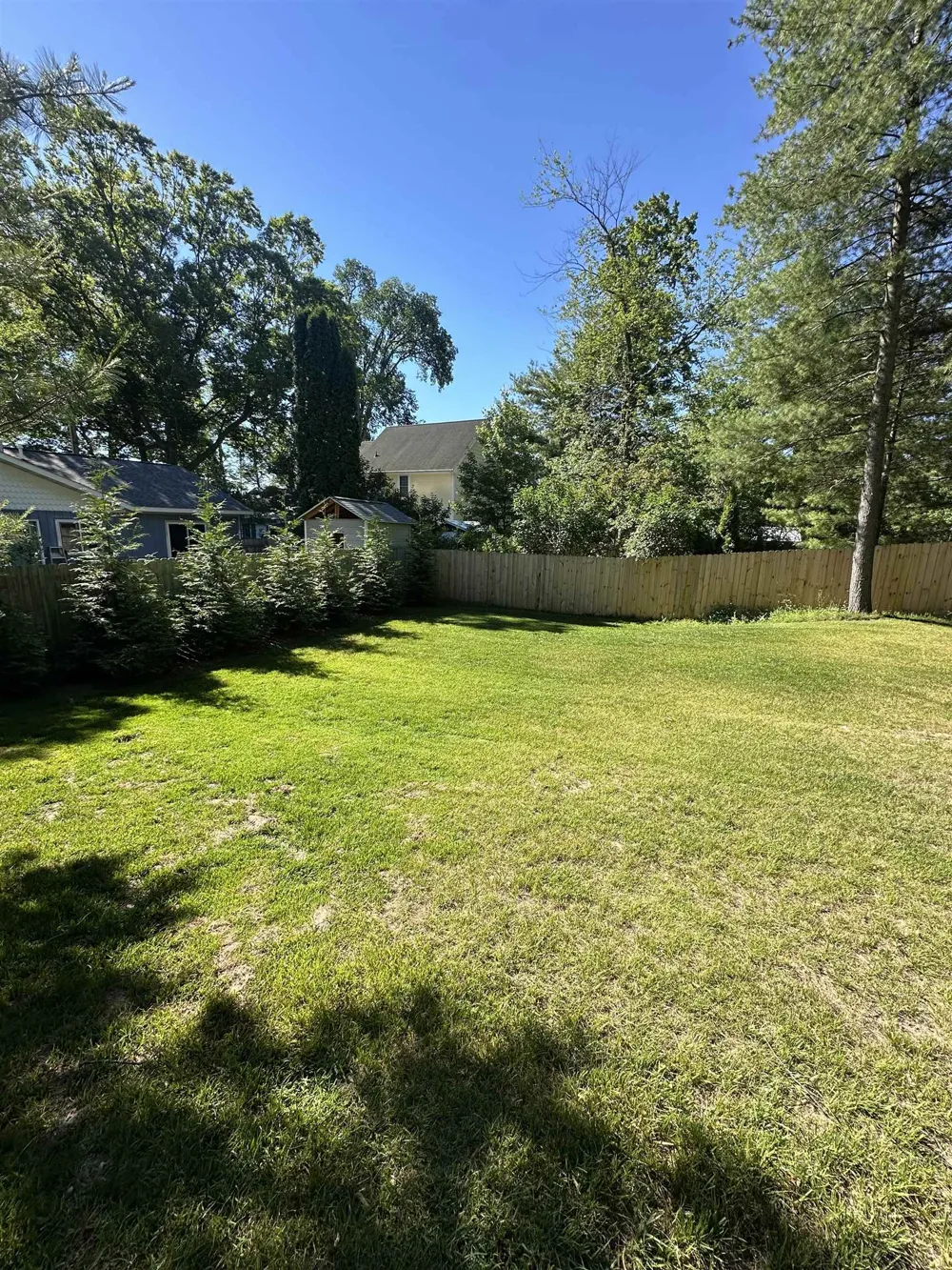 136 East Bay Boulevard Traverse City City, MI 49686