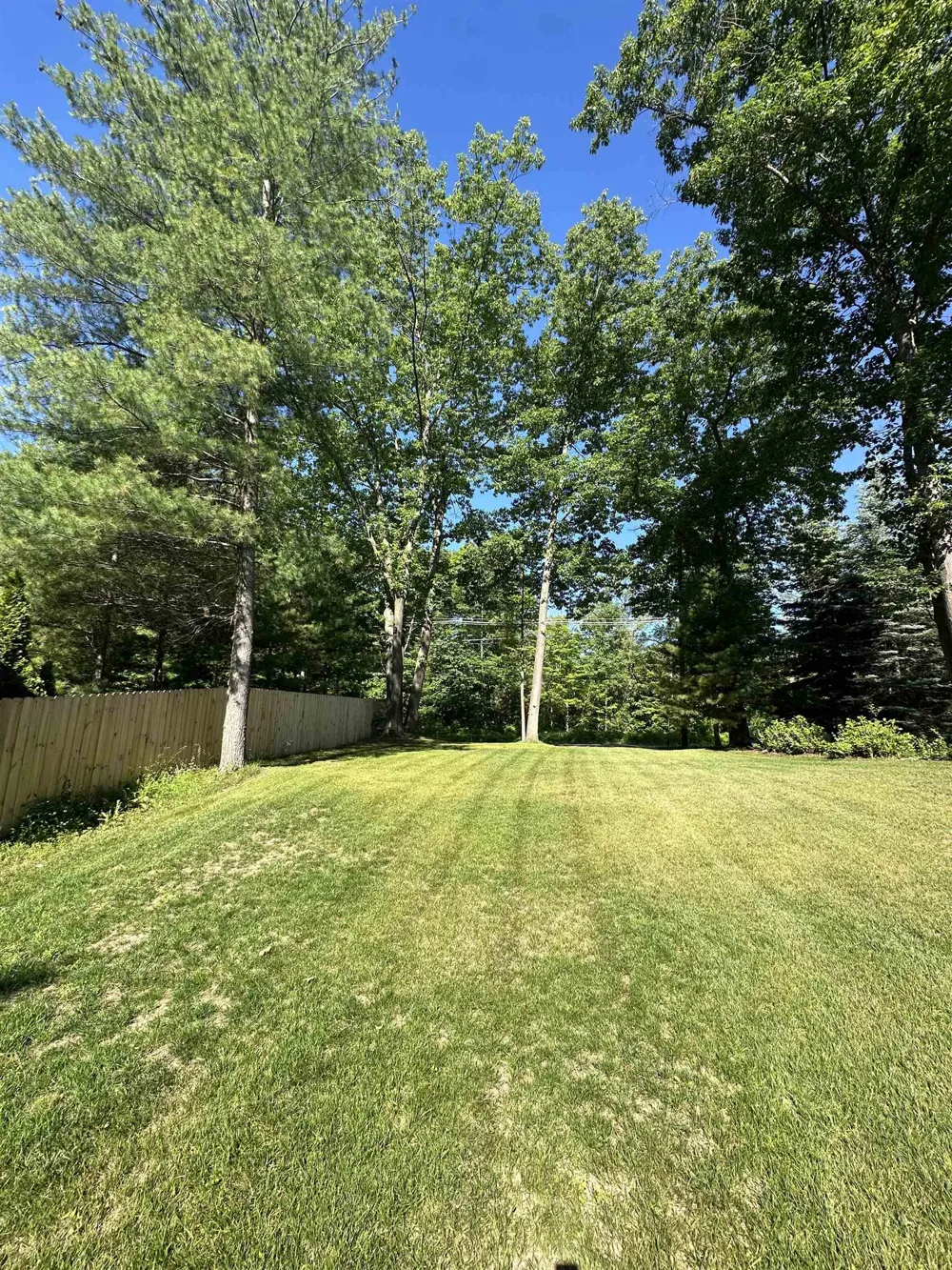 136 East Bay Boulevard Traverse City City, MI 49686