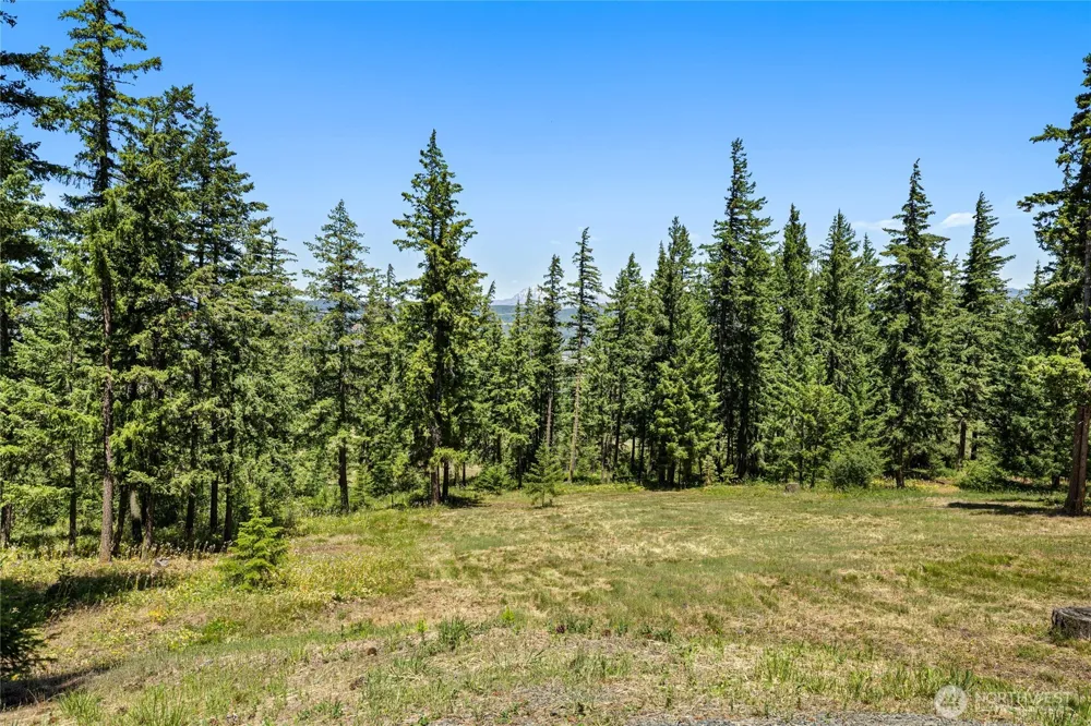 571 Colfax Road Cle Elum, WA 98922
