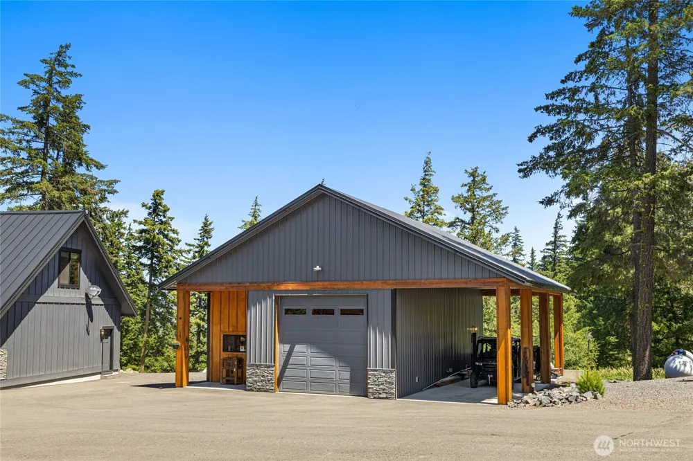 571 Colfax Road Cle Elum, WA 98922