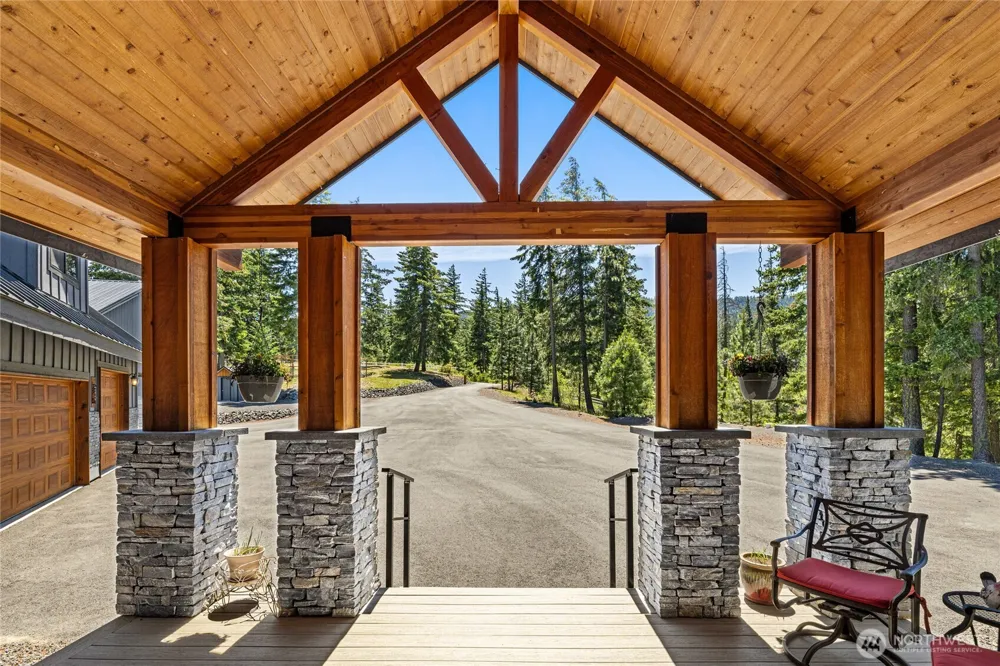 571 Colfax Road Cle Elum, WA 98922