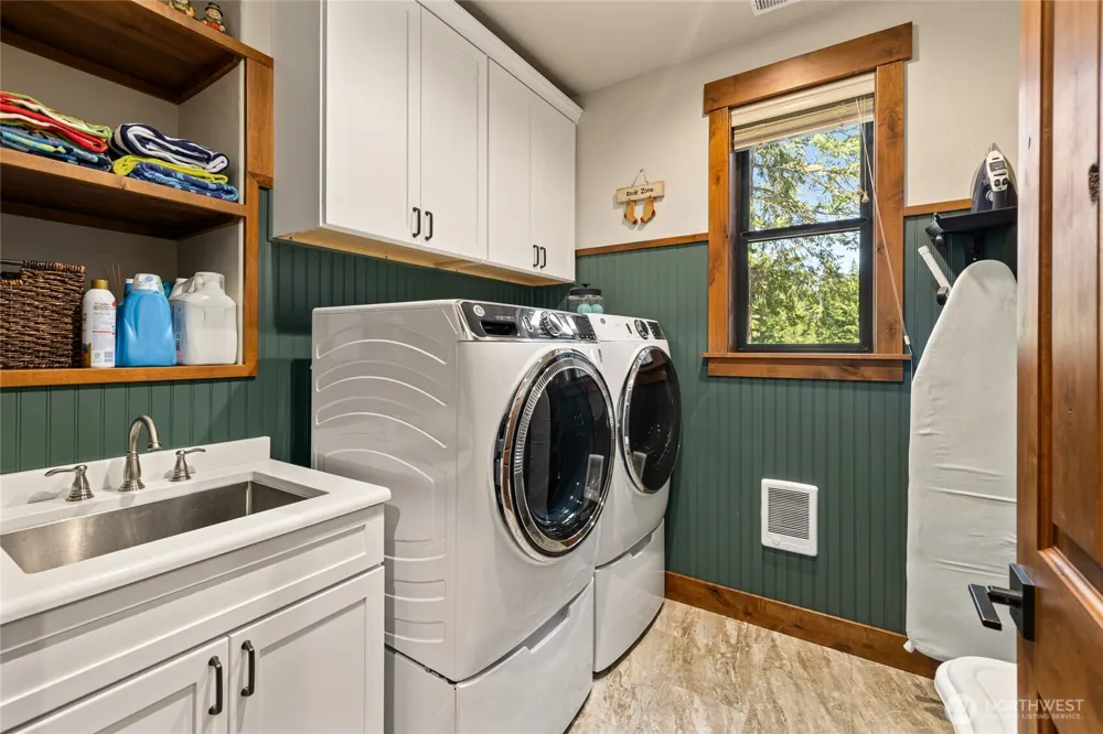 571 Colfax Road Cle Elum, WA 98922