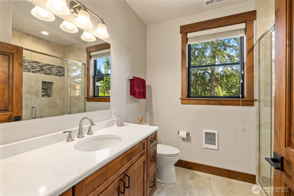 571 Colfax Road Cle Elum, WA 98922