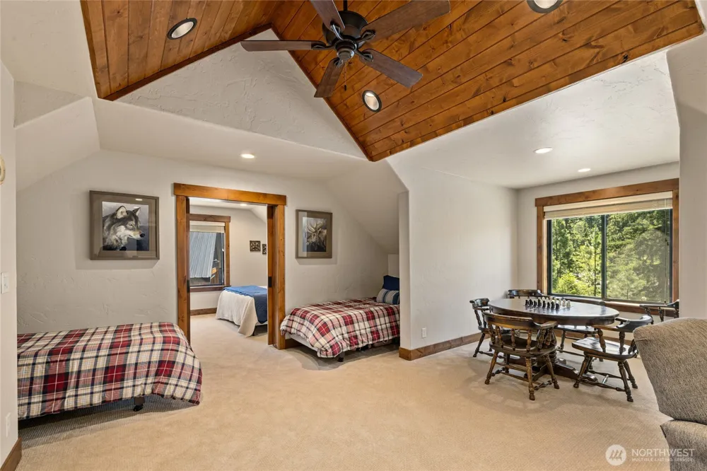571 Colfax Road Cle Elum, WA 98922