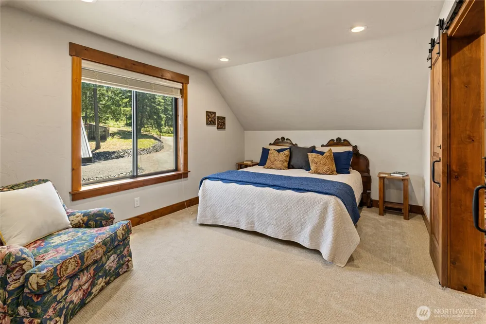 571 Colfax Road Cle Elum, WA 98922